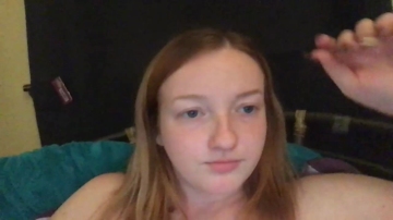 Gbabyy80085 02-11-2021 Pretty 